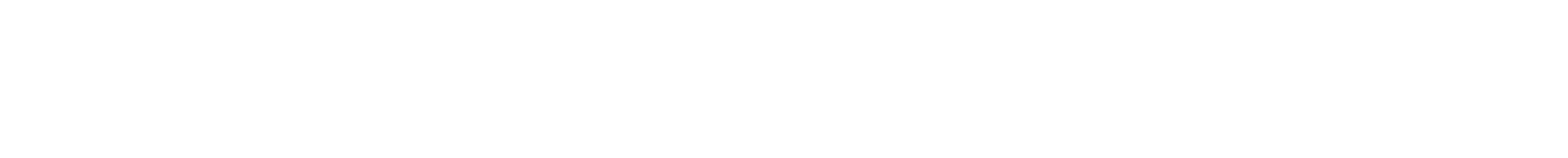 名西エンジニアリング株式会社