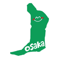 OSAKA