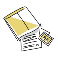 資料ダウンロード